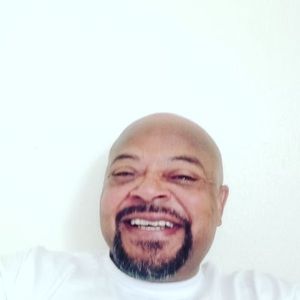 Meet your Posher, Wendell